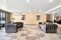 Lobby-03