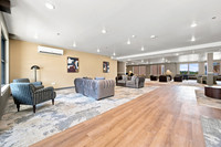 7992 W 10th Ave 8.18