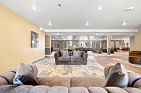 Lobby-04
