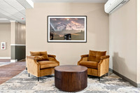 Lobby-05
