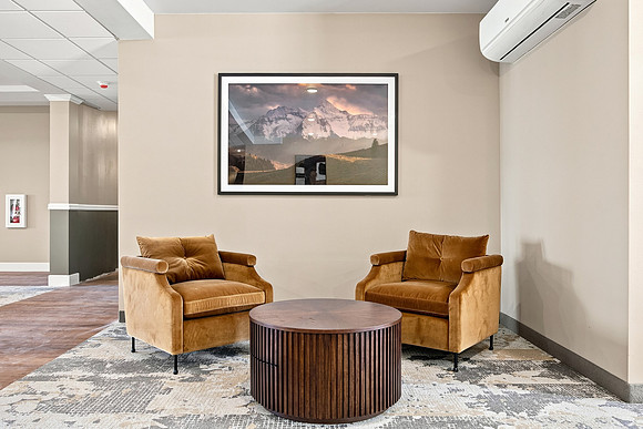 Lobby-05