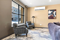 Lobby-02