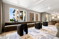 Lobby-10