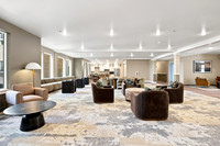 Lobby-09
