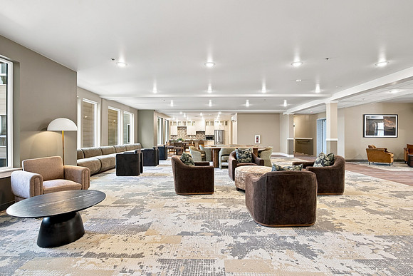 Lobby-09