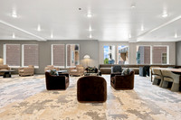 Lobby-07