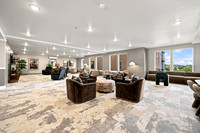 Lobby-08