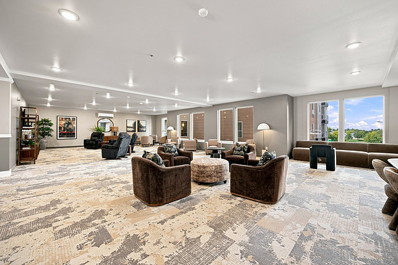 Lobby-08