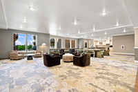 Lobby-06