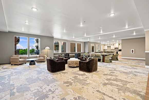 Lobby-06