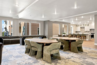 Lobby-11