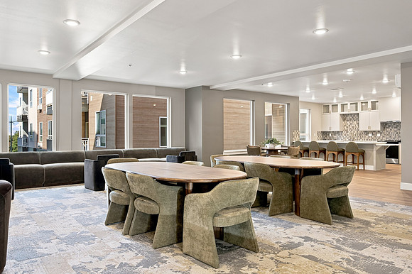 Lobby-11