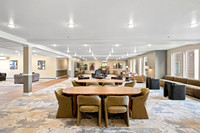 Lobby-15