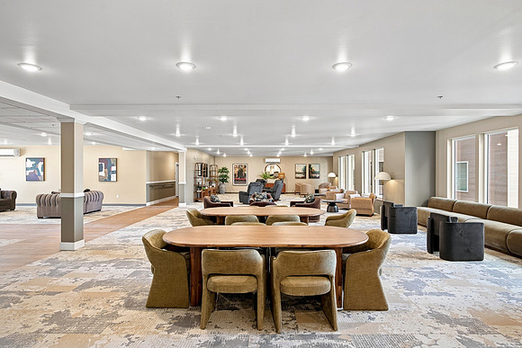 Lobby-15