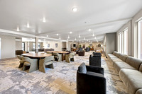 Lobby-16