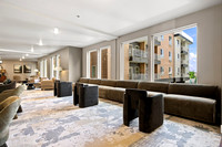Lobby-14