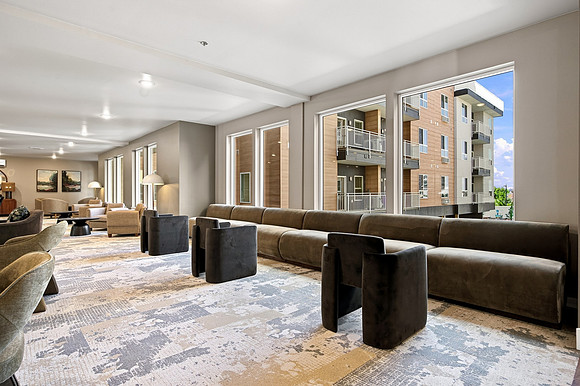Lobby-14