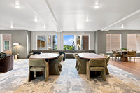 Lobby-12