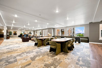 Lobby-13