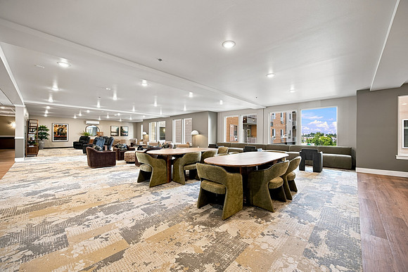 Lobby-13