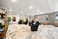 Lobby-17