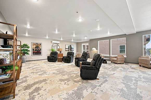 Lobby-17