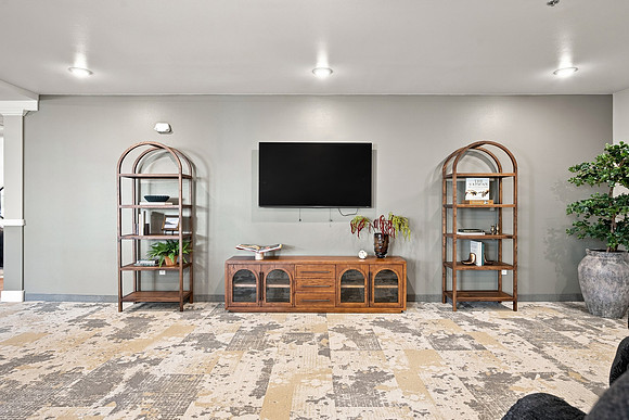 Lobby-19