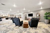 Lobby-20