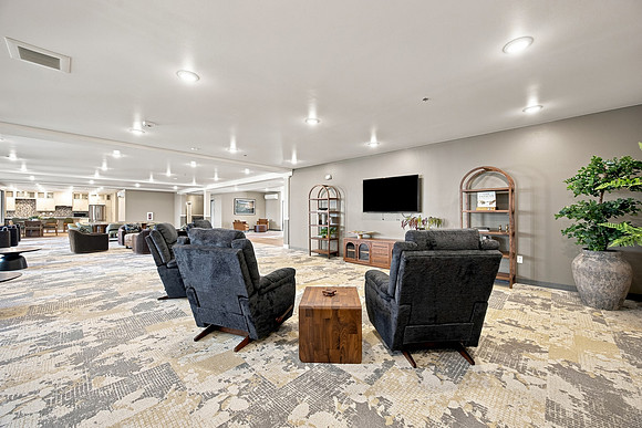 Lobby-20