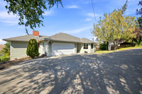 1104 Fellows Dr 8.19