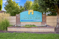 3212 S Huntington St 8.19