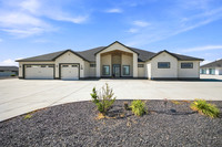 2075 Fraser Dr 8.18