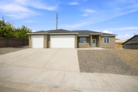 10064/46 W 15th Ave 8.21