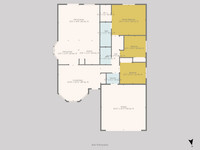 1207 W 40th Ave 11.23