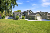 2738 Willowbrook Ave 8.24