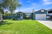 1503 W 15th Ave 8.24