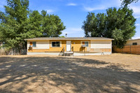 1606 N Harrington Rd 8.24