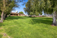 8607 W Maple Dr 8.25