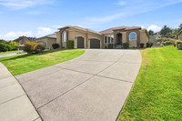 1421 Purple Sage St 8.25