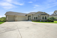 3121 W 30th Ave #D 8.28