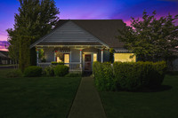 524 Canyon St 8.26