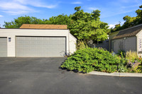 2460 Mullet Ct 8.27