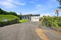 95404 E Reata Rd 8.28