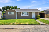 820 Brown St 8.28