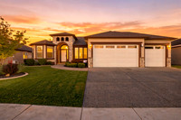 2337 Copperhill St 8.31