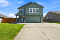 3815 Atlanta Ln 8.31