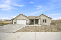1086 Andes Ave 9.1