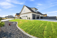 12701 Clark Frk Rd 9.1