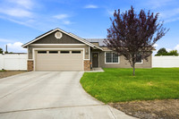329 E 15th Pl 9.2