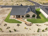 8016 W 12th Ave 9.4
